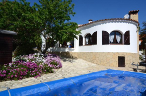 CADI 6 PISCINA